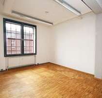 Büro in Essen 227,86 € 24 m² - 227,86&nbsp;EUR Kaltmiete, ca.&nbsp; 24,00&nbsp;m&sup2; in Essen (PLZ: 45327)