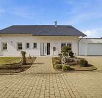 Haus zum Kaufen in Westerheim 859.000,00 € 192 m²