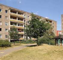 Wohnung zum Mieten in Neubrandenburg 218,00 € 55.07 m²