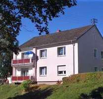 Wohnung zum Mieten in Diez 450,00 € 65.19 m²