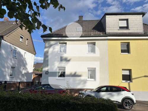 Foto - Haus zum Kaufen in Schwandorf 187.000,00 € 100 m²