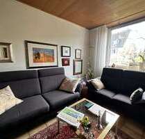 Wohnung zum Kaufen in Düsseldorf 313.000,00 € 82.4 m²