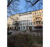 Einzelhandel in Berlin 3.990,00 € 114 m²