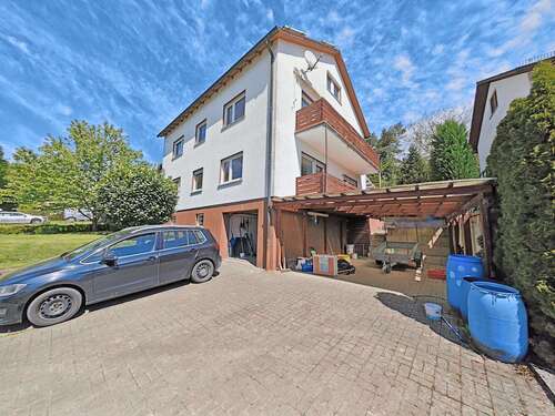 Foto - Haus zum Kaufen in Leimen -Gauangelloch 599.200,00 € 211 m²