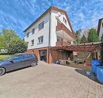 Haus zum Kaufen in Leimen -Gauangelloch 599.200,00 € 211 m²