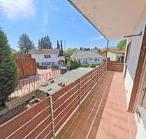 Haus zum Kaufen in Leimen -Gauangelloch 599.200,00 € 211 m²