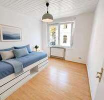 Wohnung zum Mieten in Schwäbisch Gmünd 450,00 € 26 m²