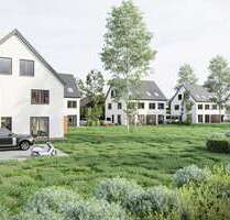 Haus zum Kaufen in Nittendorf 549.000,00 € 128 m²