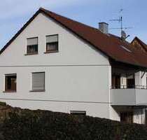 Wohnung zum Mieten in Denkendorf 1.130,00 € 100 m²