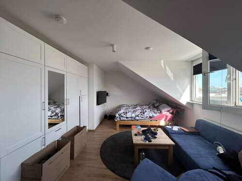 Foto - Wohnung zum Mieten in Köln 624,00 € 39 m²