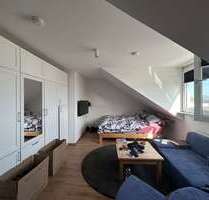 Wohnung zum Mieten in Köln 624,00 € 39 m²