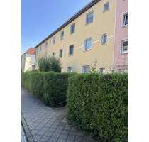 Wohnung zum Mieten in Magdeburg 663,00 € 78 m²