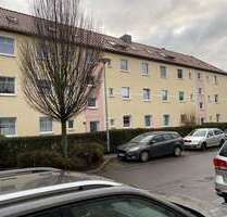Wohnung zum Mieten in Magdeburg 663,00 € 78 m²