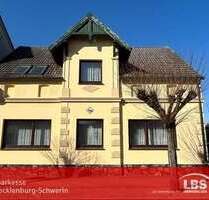 Haus zum Kaufen in Neustadt-Glewe 185.000,00 € 160 m²