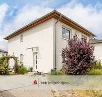 Haus zum Kaufen in Schulzendorf 399.000,00 € 84 m²
