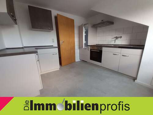 Foto - Wohnung zum Mieten in Hof 490,00 € 59.2 m²