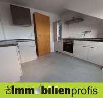 Wohnung zum Mieten in Hof 490,00 € 59.2 m²