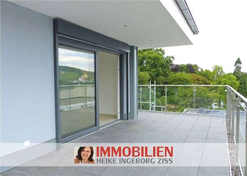Foto - Wohnung zum Mieten in Bad Breisig 740,00 € 71 m²