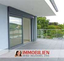 Wohnung zum Mieten in Bad Breisig 740,00 € 71 m²