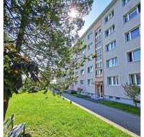 Wohnung zum Mieten in Freiberg 371,00 € 57 m²