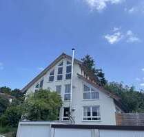 Haus zum Kaufen in Weinheim 640.000,00 € 140 m²