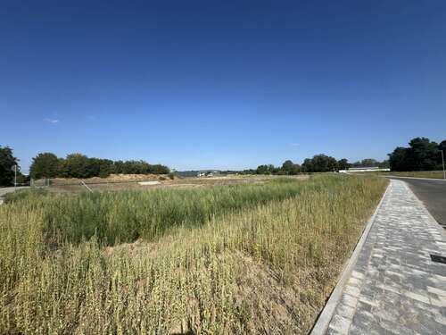 Foto - Grundstück zu verkaufen in Ubstadt-Weiher Weiher 275.000,00 € 454 m²