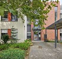 Wohnung zum Kaufen in Wiesloch 397.000,00 € 104 m²