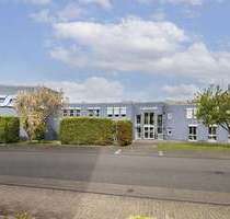 Büro in Köln 2.590.000,00 € 1303 m²