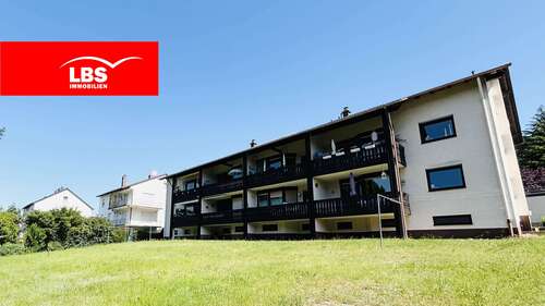 Foto - Wohnung zum Kaufen in Klingenberg 149.000,00 € 64 m²
