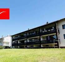 Wohnung zum Kaufen in Klingenberg 149.000,00 € 64 m²