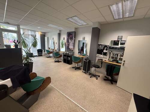 Foto - Büro in Leipzig 500,00 € 66.58 m²