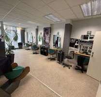 Büro in Leipzig 500,00 € 66.58 m²