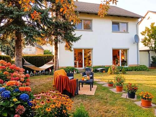 Foto - Haus zum Kaufen in Neukirchen 236.600,00 € 119 m²