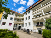 Wohnung zum Kaufen in Braunschweig 129.000,00 € 53 m²