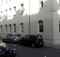 Wohnen auf Zeit in Leipzig 1.090,00 €