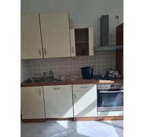 Wohnen auf Zeit in Leipzig 1.090,00 €
