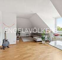 Wohnung zum Kaufen in Köln 320.000,00 € 52 m²