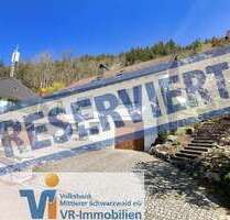 Haus zum Kaufen in Hornberg 385.000,00 € 140 m²