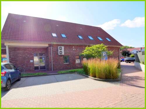 Foto - Büro in Apensen 1.180,00 € 120 m²