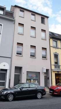 Foto - Haus zum Kaufen in Duisburg 369.000,00 € 261.5 m²