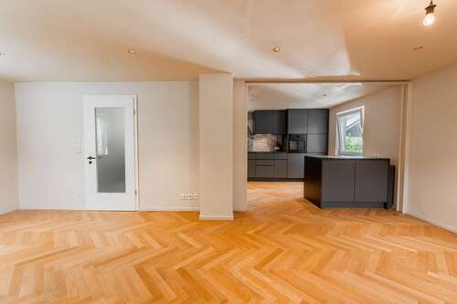 Foto - Haus zum Kaufen in Kleinkitzighofen 499.000,00 € 94.62 m²