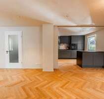 Haus zum Kaufen in Kleinkitzighofen 499.000,00 € 94.62 m²