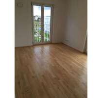 Wohnung zum Mieten in Karlsfeld 1.800,00 € 93.9 m²