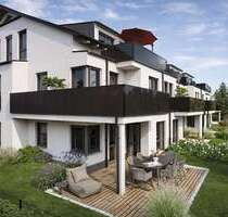 Wohnung zum Kaufen in Haar 579.797,00 € 62.04 m²