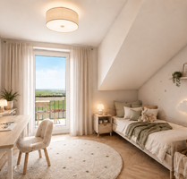 Wohnung zum Kaufen in Haar 579.797,00 € 62.04 m²