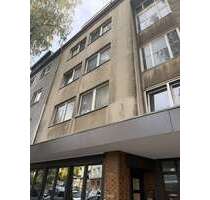 Wohnung zum Mieten in Bochum 930,00 € 114.16 m²