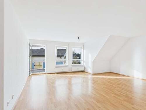 Foto - Wohnung zum Mieten in Zimmern 550,00 € 66 m²