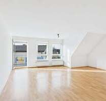 Wohnung zum Mieten in Zimmern 550,00 € 66 m²