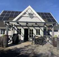 Haus zum Kaufen in Wildberg 775.000,00 € 207 m²