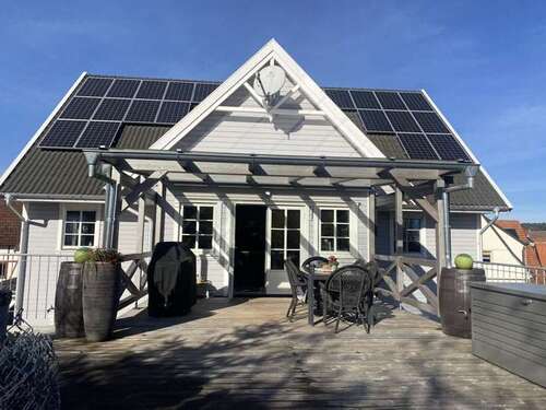 Foto - Haus zum Kaufen in Wildberg 775.000,00 € 207 m²